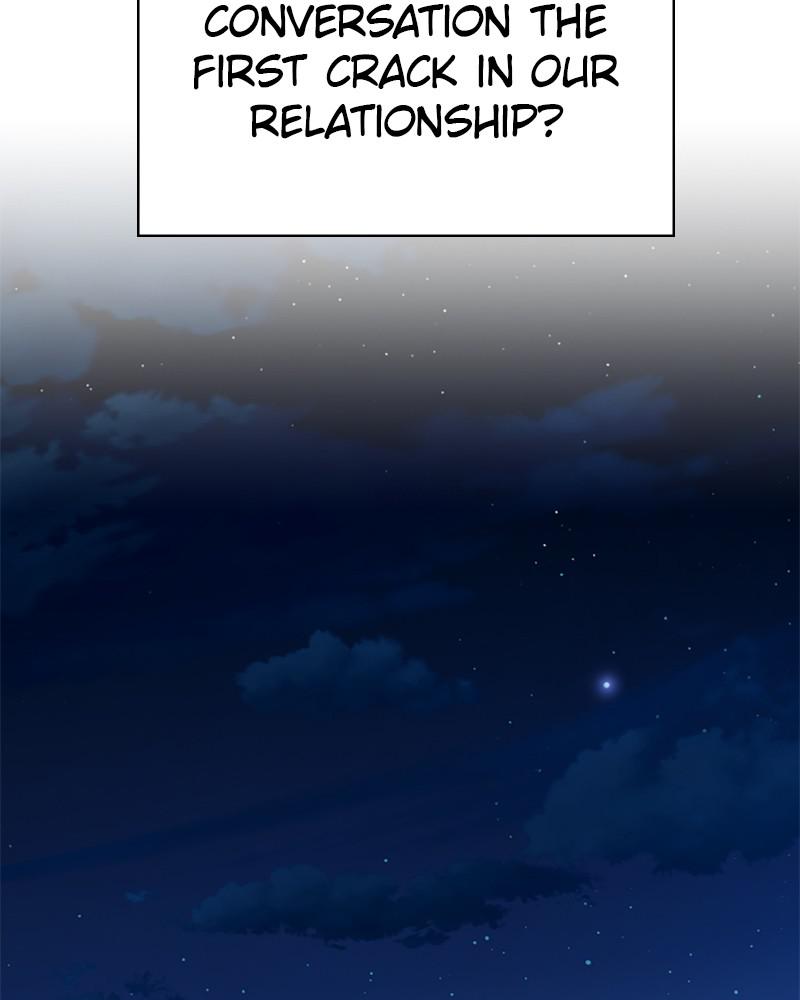 Your Throne Chap 79 - Next Chap 80