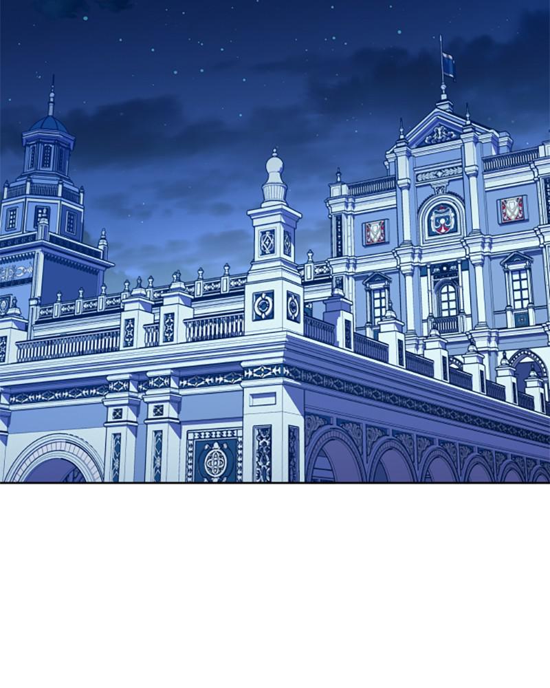 Your Throne Chap 79 - Next Chap 80