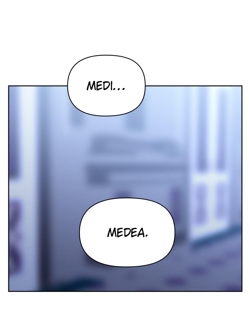 Your Throne Chap 79 - Next Chap 80