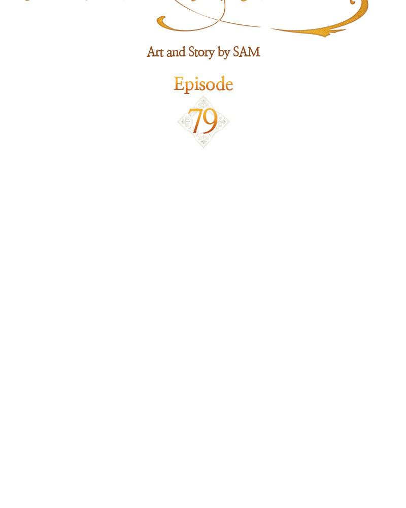 Your Throne Chap 79 - Next Chap 80