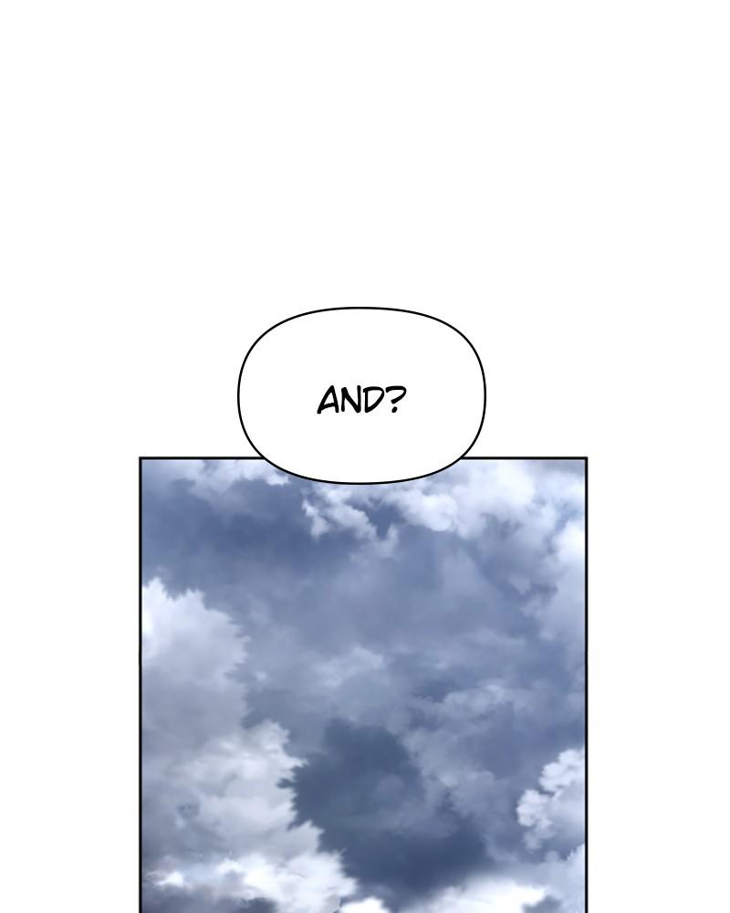 Your Throne Chap 79 - Next Chap 80
