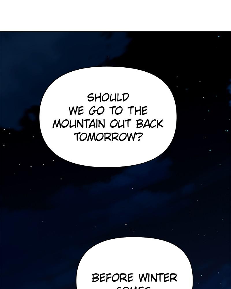 Your Throne Chap 79 - Next Chap 80