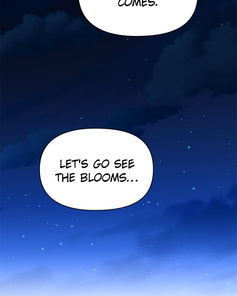 Your Throne Chap 79 - Next Chap 80