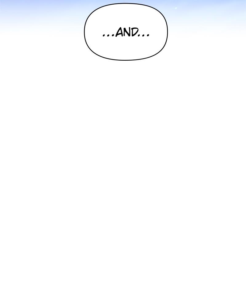 Your Throne Chap 79 - Next Chap 80