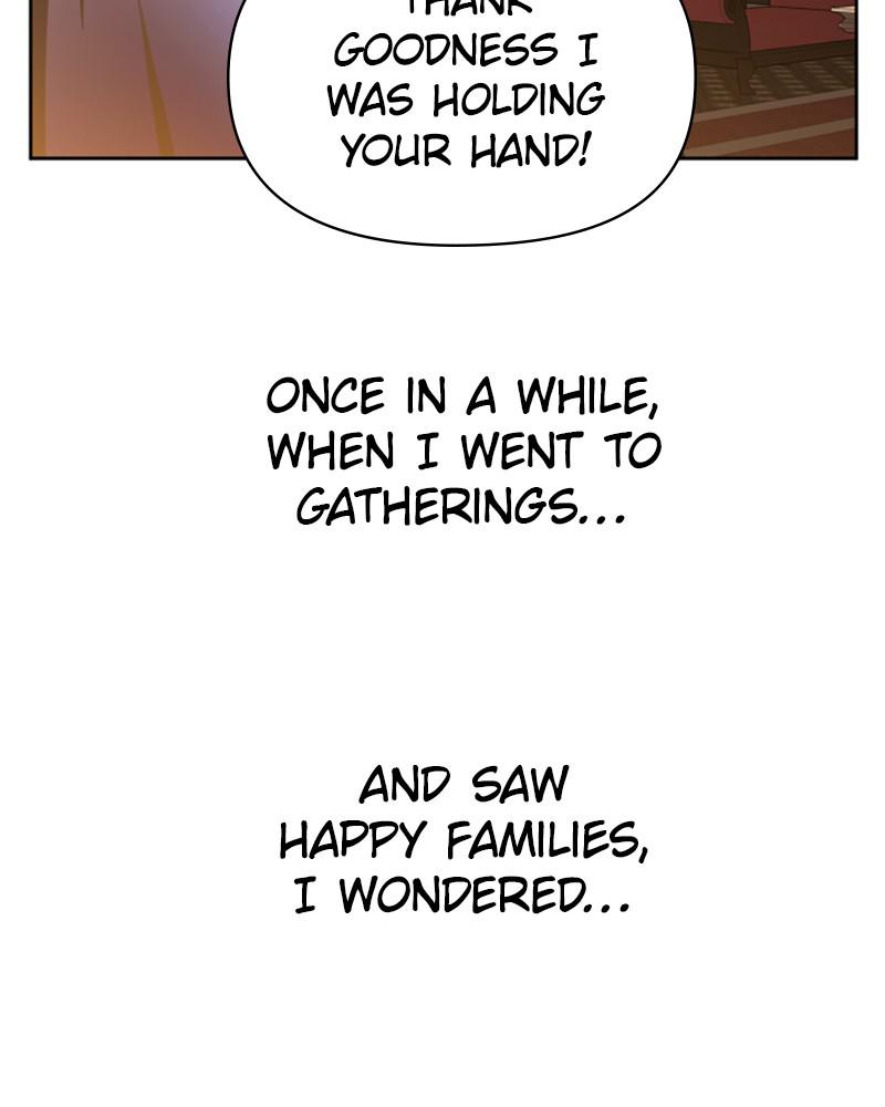 Your Throne Chap 79 - Next Chap 80