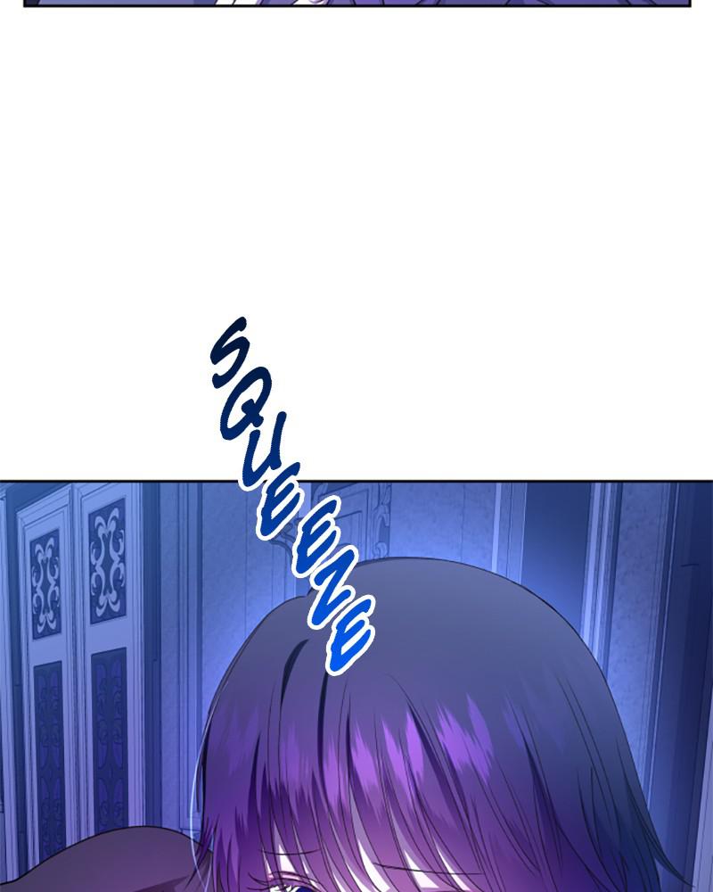 Your Throne Chap 79 - Next Chap 80