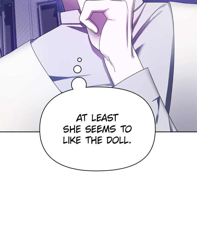 Your Throne Chap 79 - Next Chap 80