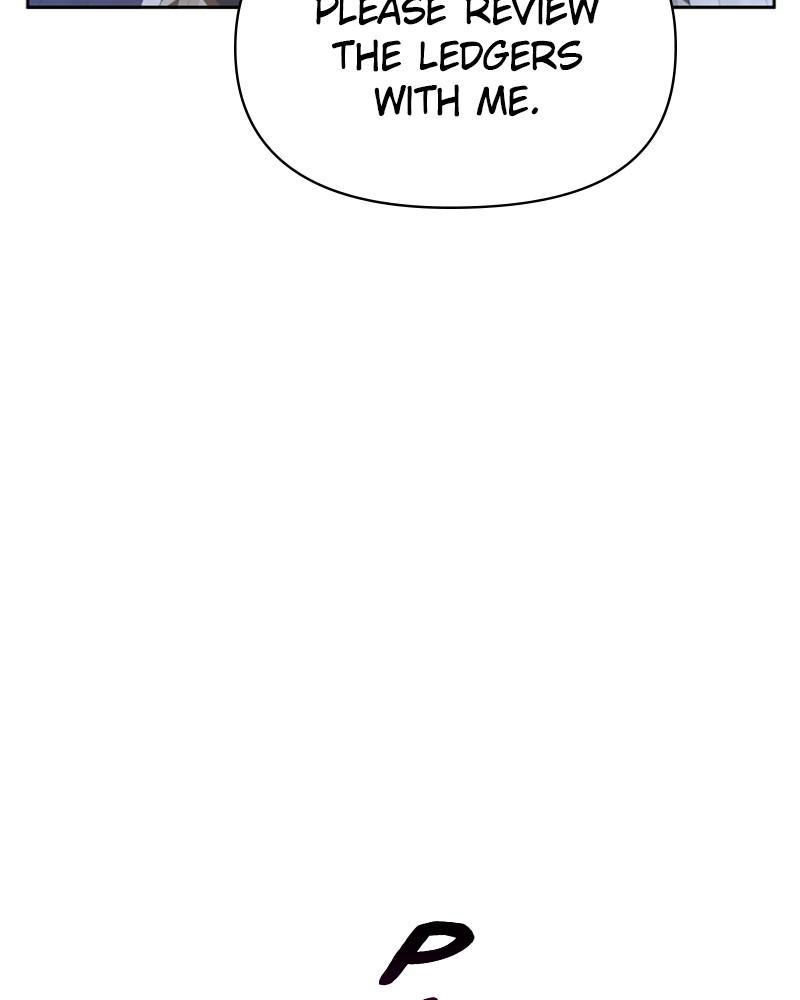 Your Throne Chap 79 - Next Chap 80