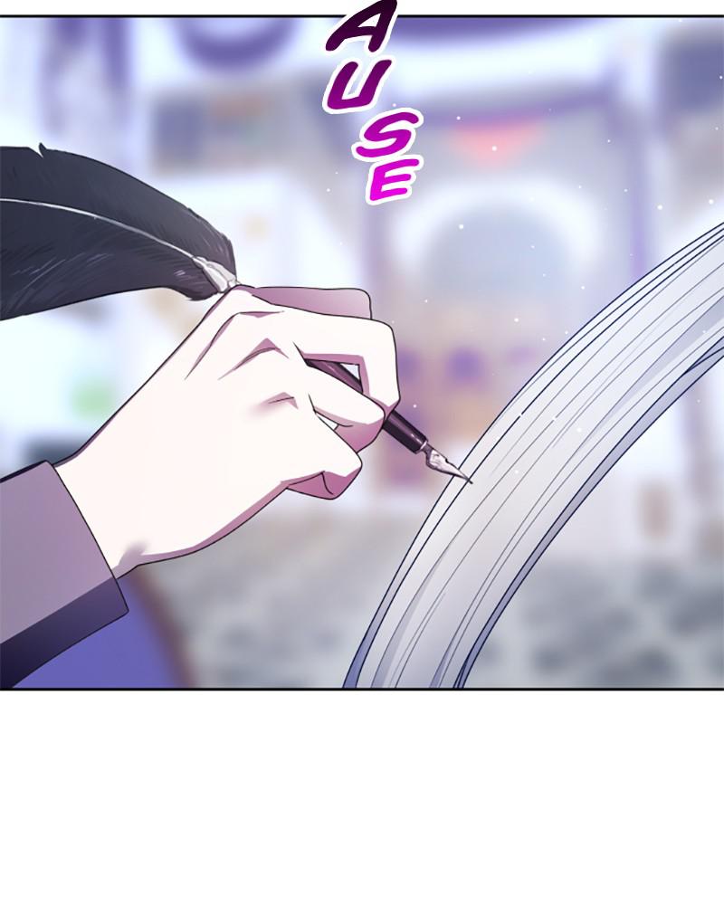 Your Throne Chap 79 - Next Chap 80