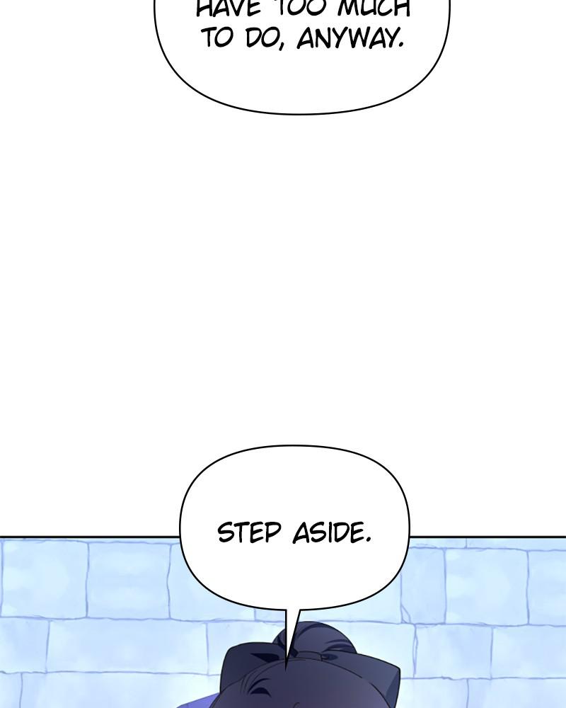 Your Throne Chap 79 - Next Chap 80