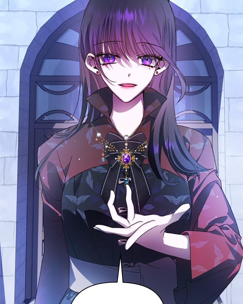 Your Throne Chap 79 - Next Chap 80