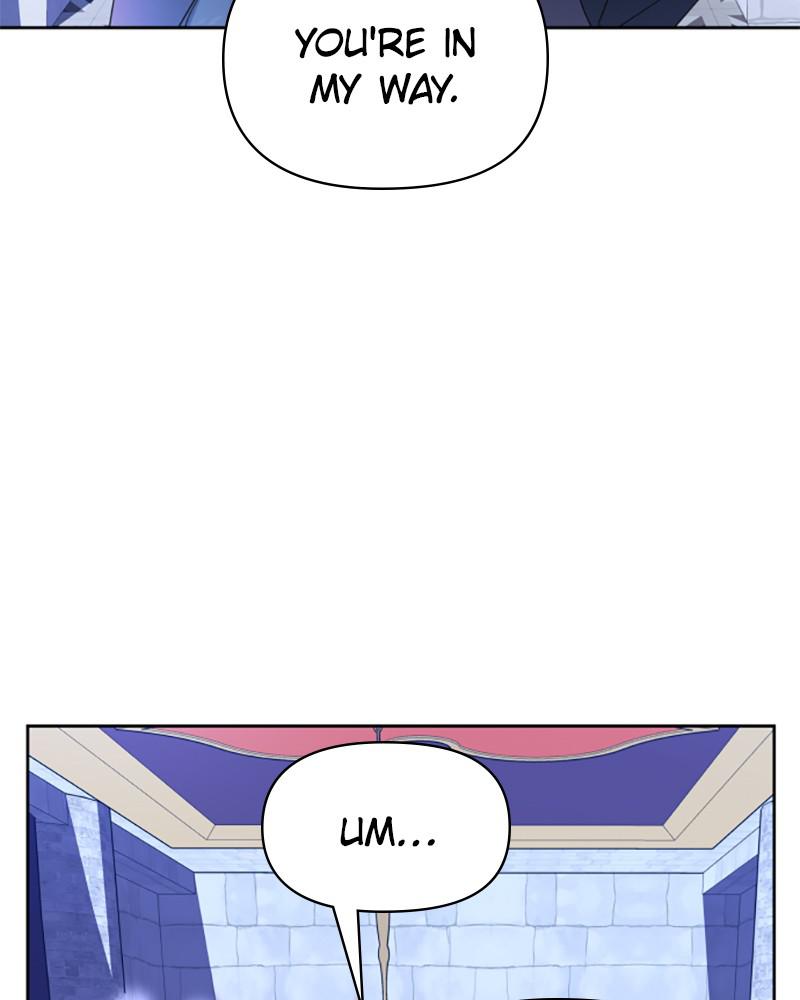 Your Throne Chap 79 - Next Chap 80
