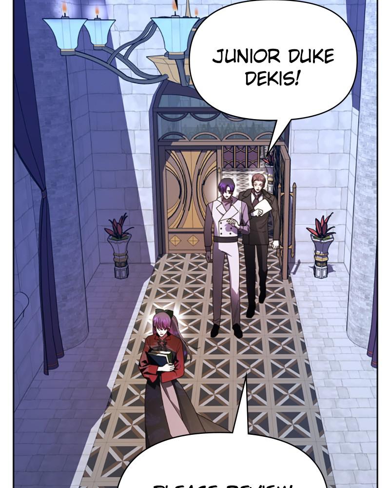 Your Throne Chap 79 - Next Chap 80