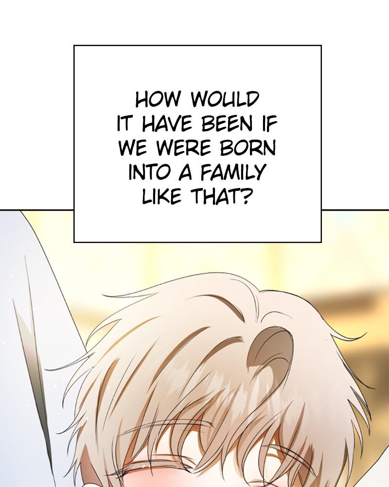 Your Throne Chap 79 - Next Chap 80