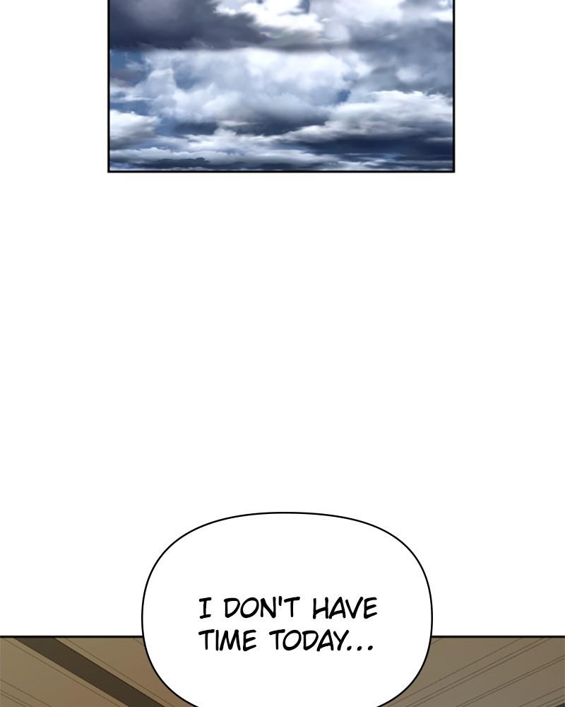 Your Throne Chap 79 - Next Chap 80
