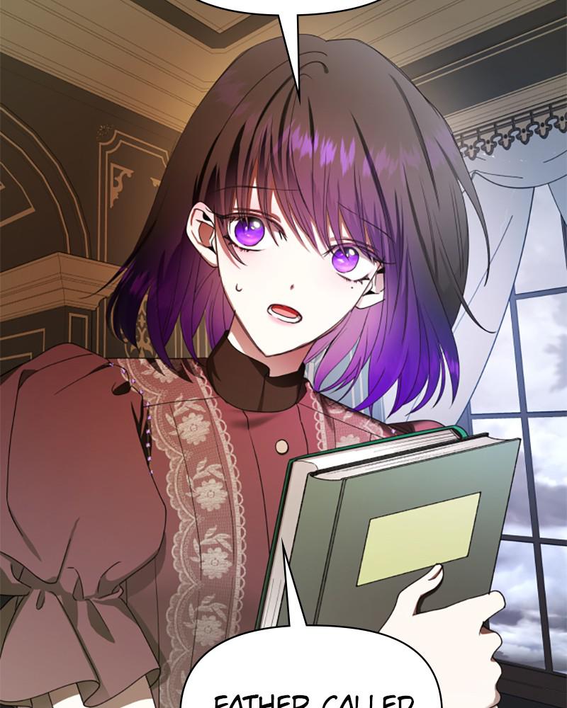 Your Throne Chap 79 - Next Chap 80