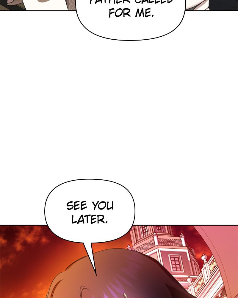 Your Throne Chap 79 - Next Chap 80