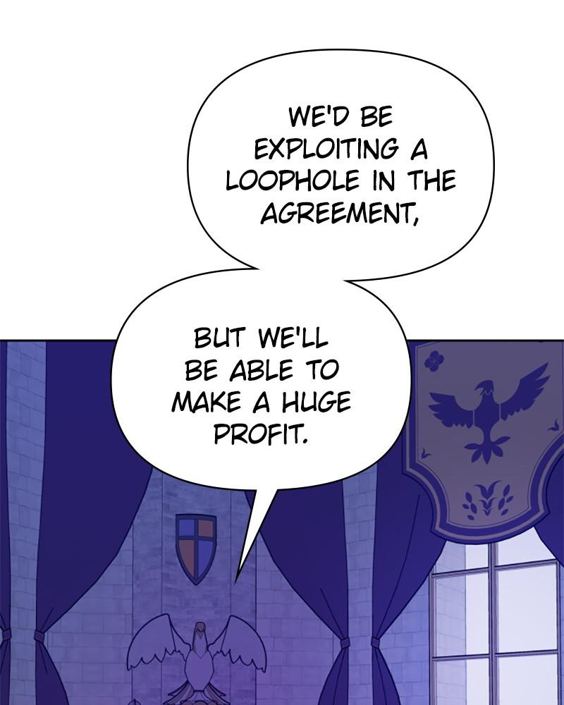 Your Throne Chap 79 - Next Chap 80