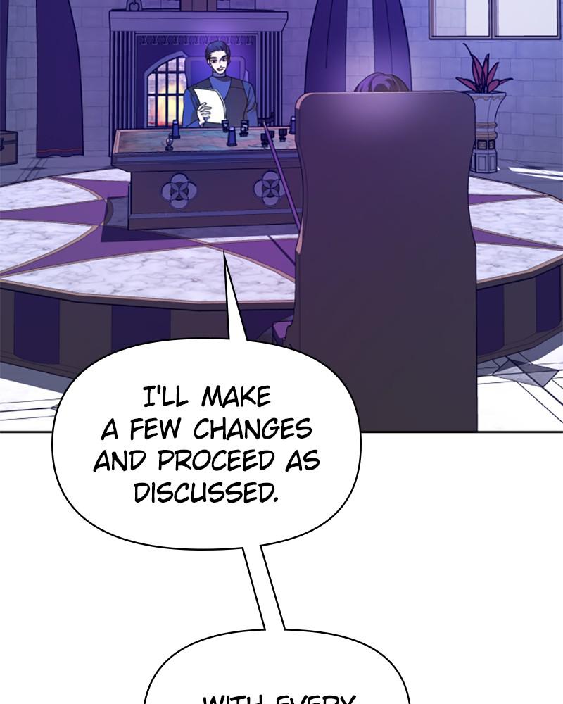 Your Throne Chap 79 - Next Chap 80