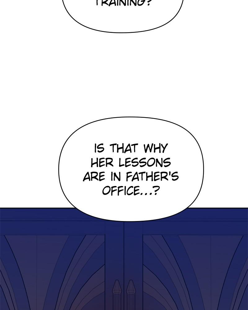 Your Throne Chap 79 - Next Chap 80