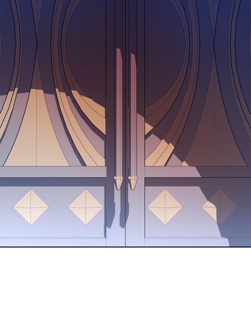 Your Throne Chap 79 - Next Chap 80