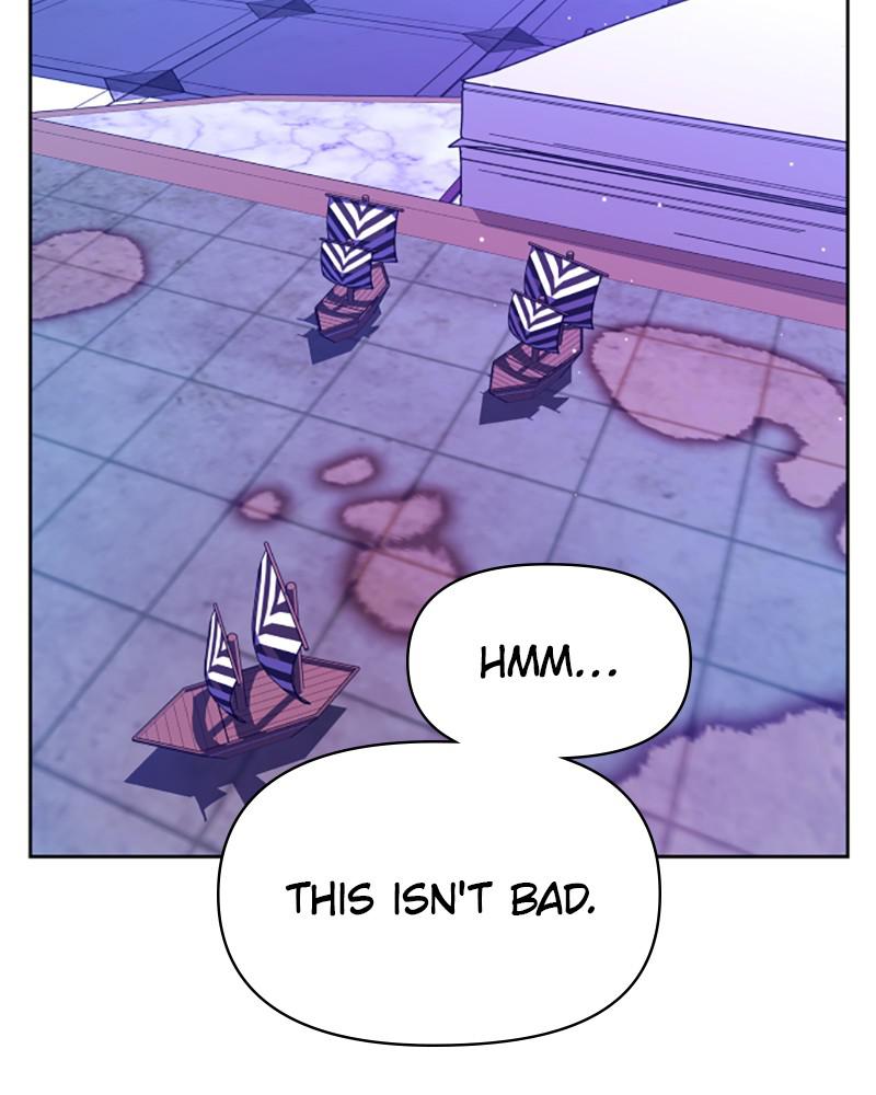 Your Throne Chap 79 - Next Chap 80