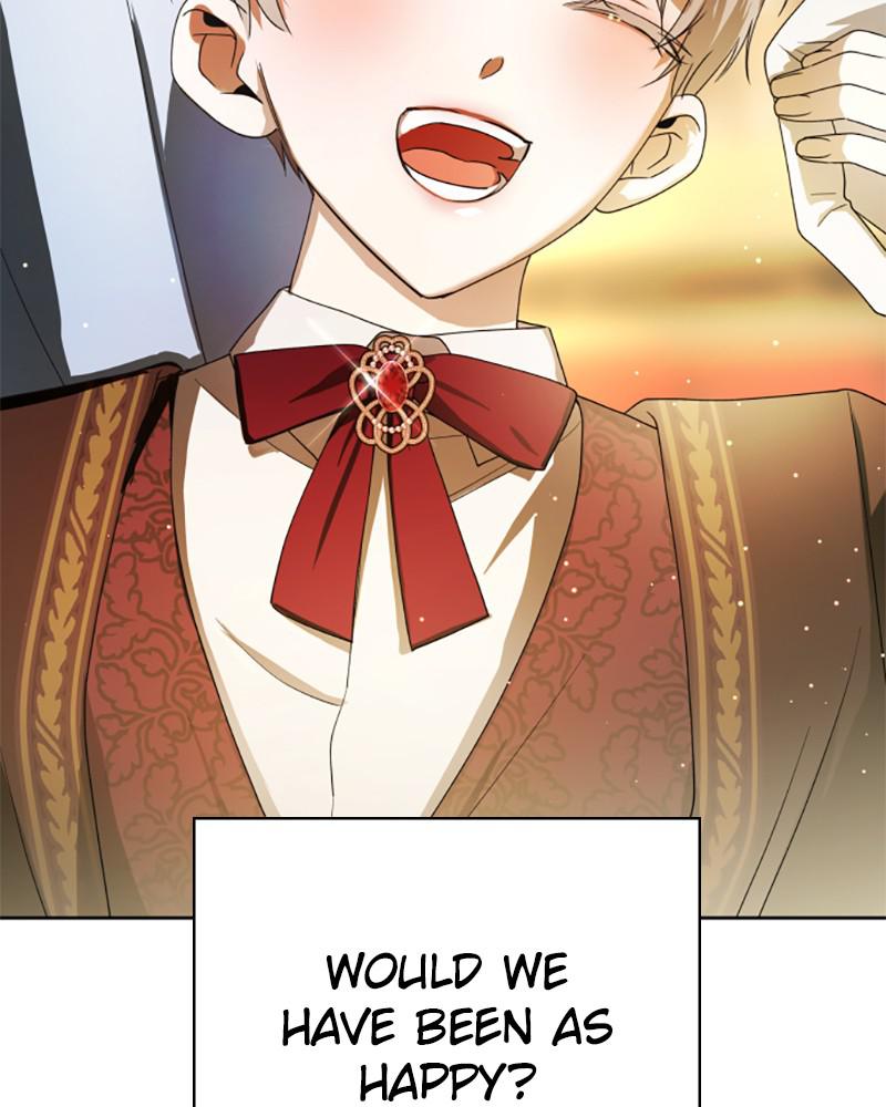 Your Throne Chap 79 - Next Chap 80