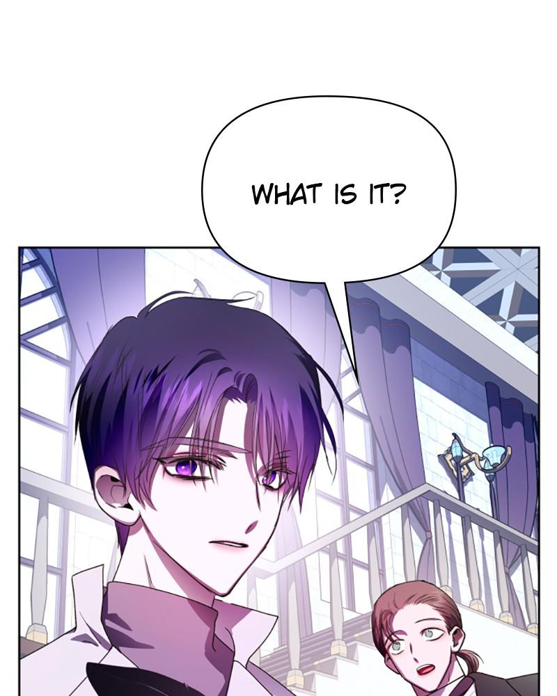 Your Throne Chap 79 - Next Chap 80
