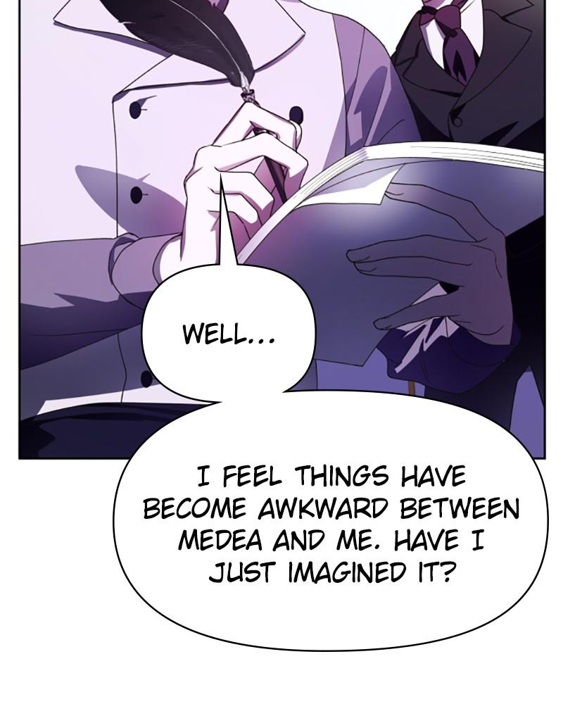 Your Throne Chap 79 - Next Chap 80