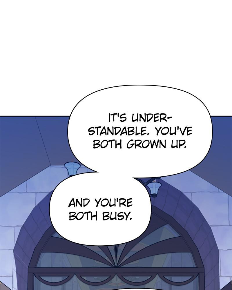 Your Throne Chap 79 - Next Chap 80