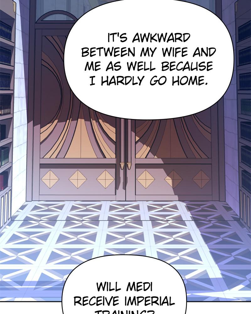 Your Throne Chap 79 - Next Chap 80