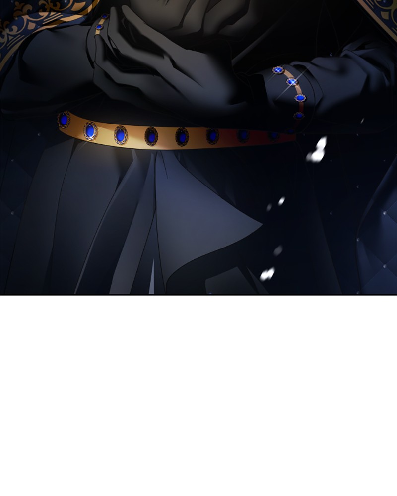 Your Throne Chap 70 - Next Chap 71