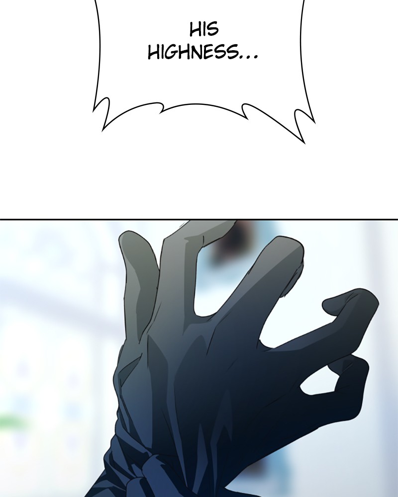 Your Throne Chap 70 - Next Chap 71