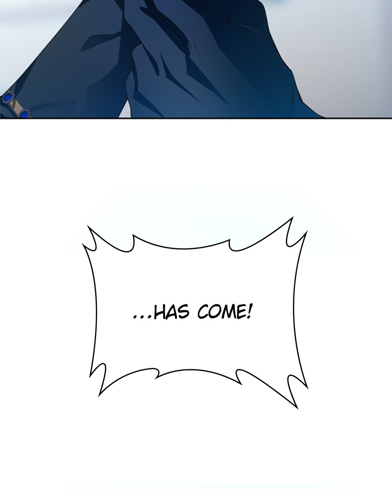 Your Throne Chap 70 - Next Chap 71
