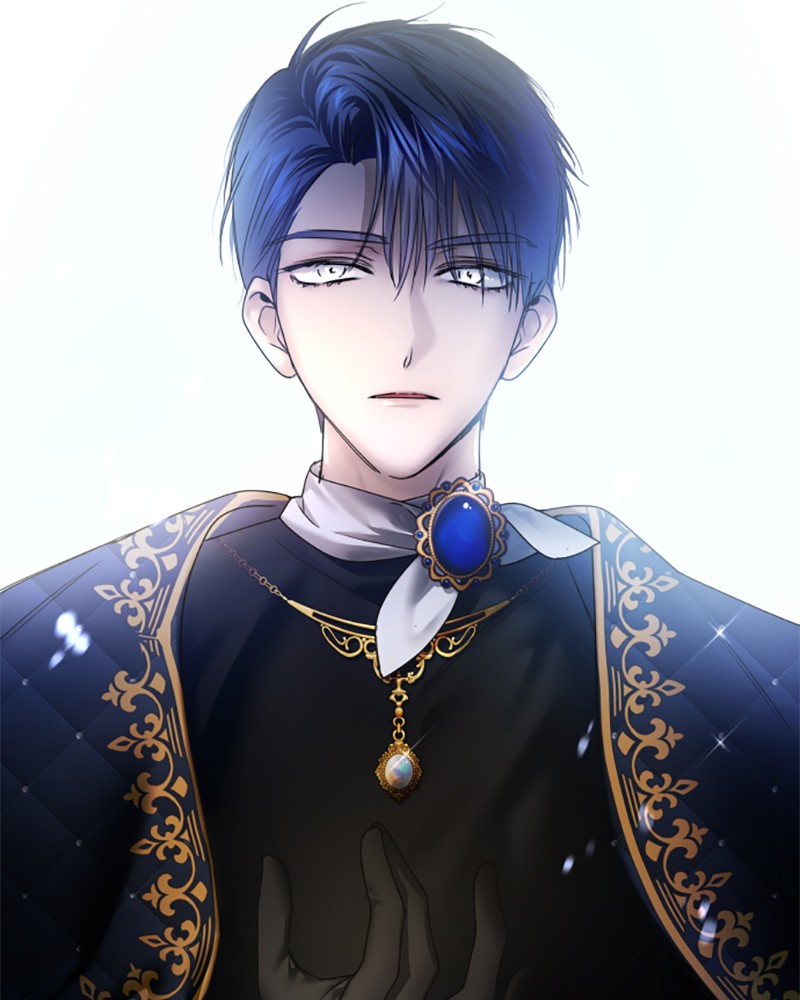 Your Throne Chap 70 - Next Chap 71