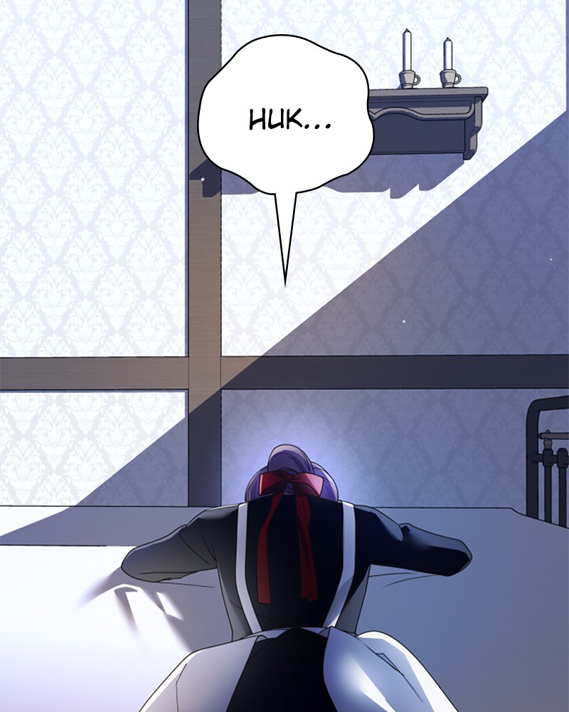 Your Throne Chap 70 - Next Chap 71