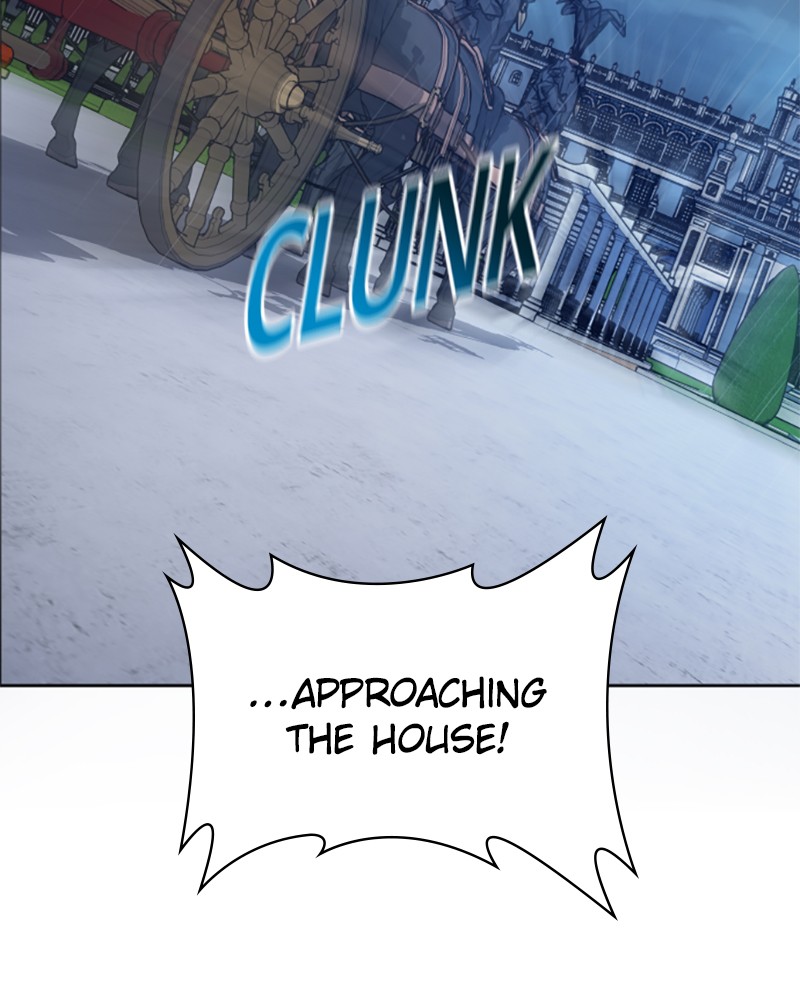 Your Throne Chap 70 - Next Chap 71