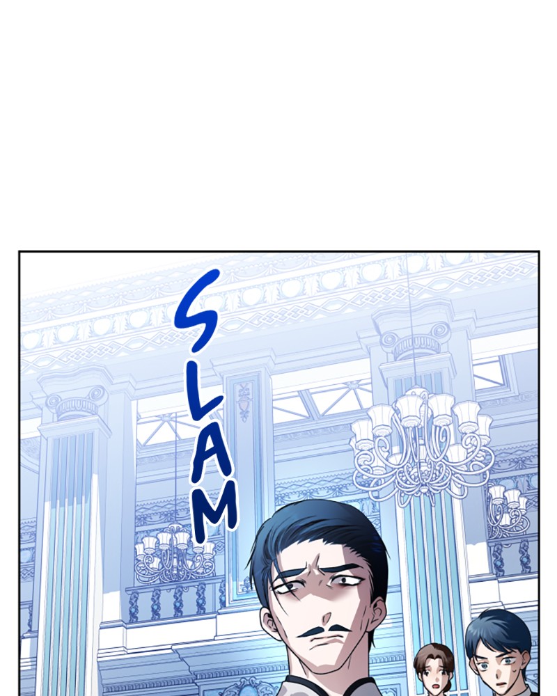 Your Throne Chap 70 - Next Chap 71
