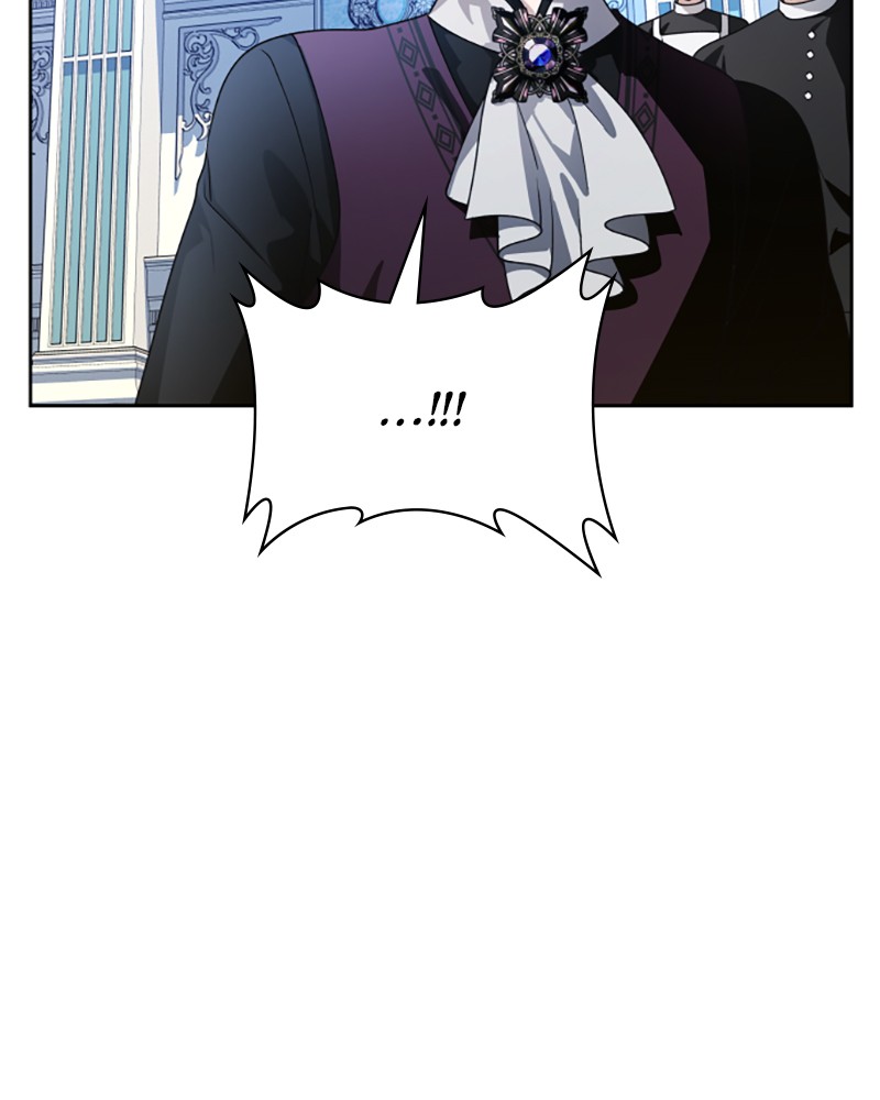 Your Throne Chap 70 - Next Chap 71