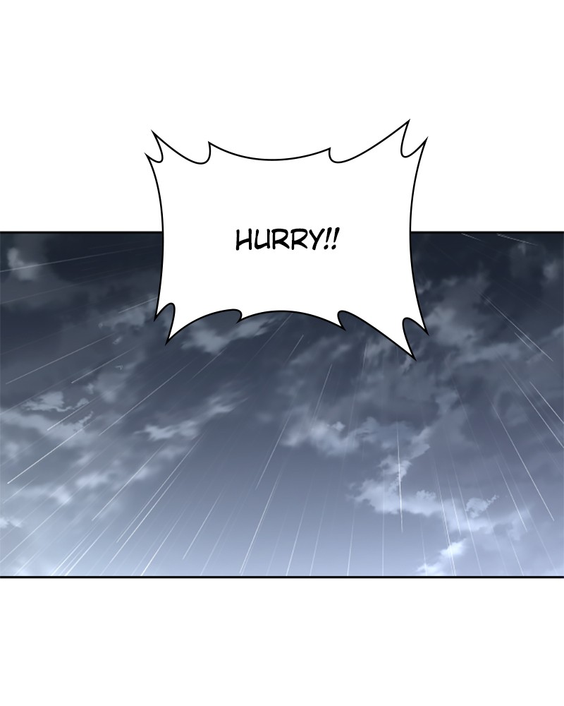 Your Throne Chap 70 - Next Chap 71