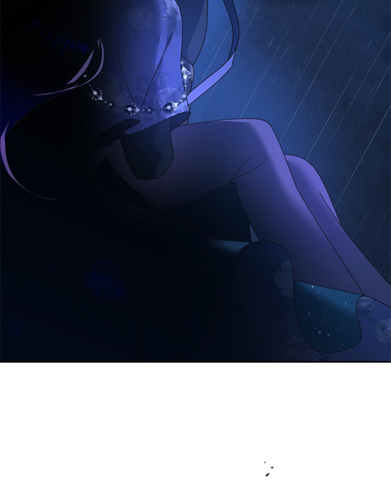Your Throne Chap 70 - Next Chap 71