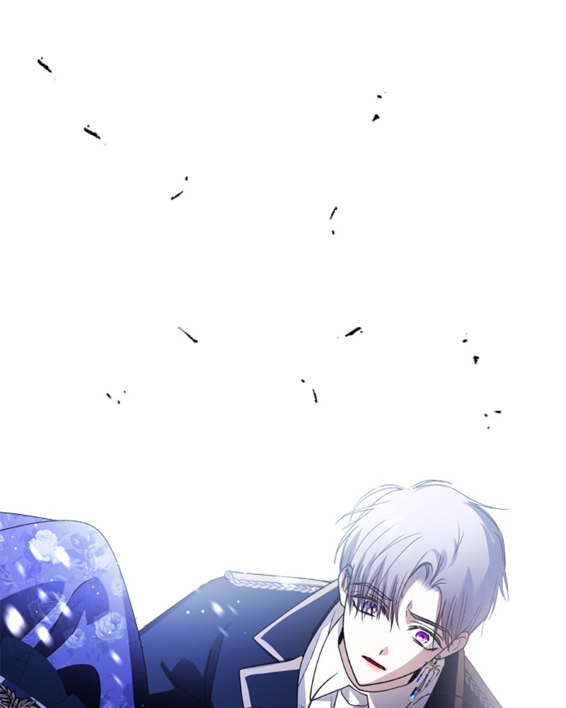 Your Throne Chap 70 - Next Chap 71