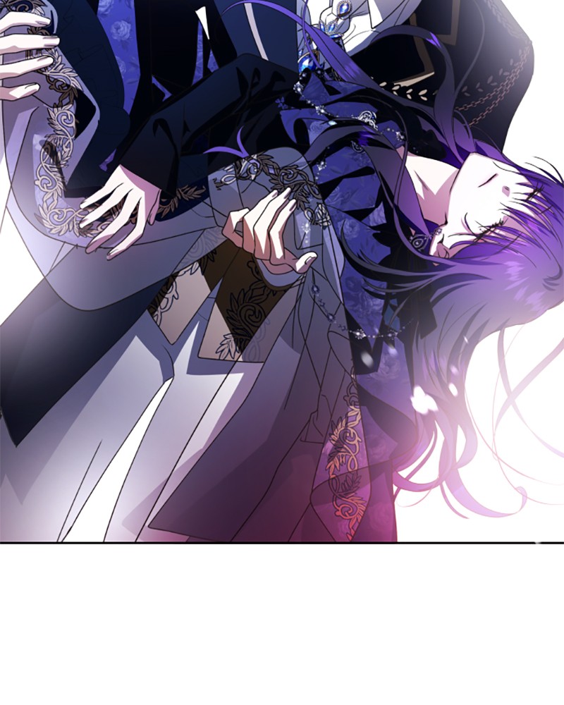 Your Throne Chap 70 - Next Chap 71