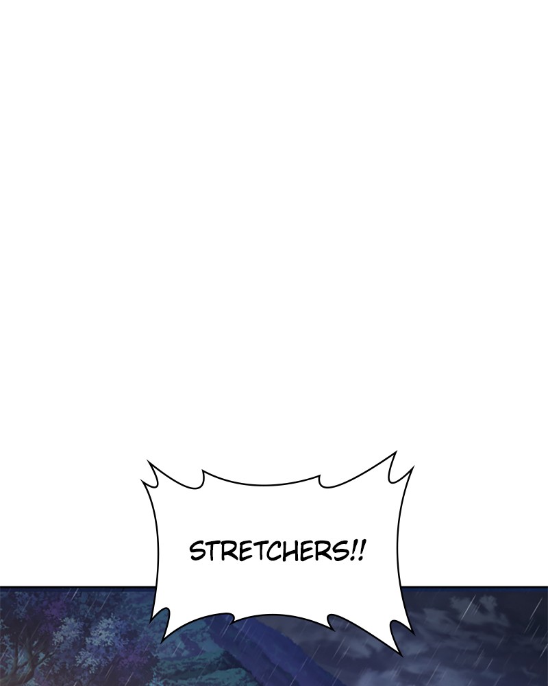 Your Throne Chap 70 - Next Chap 71