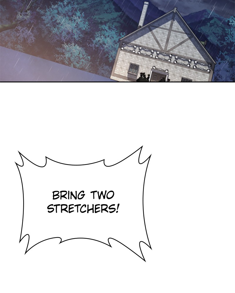 Your Throne Chap 70 - Next Chap 71