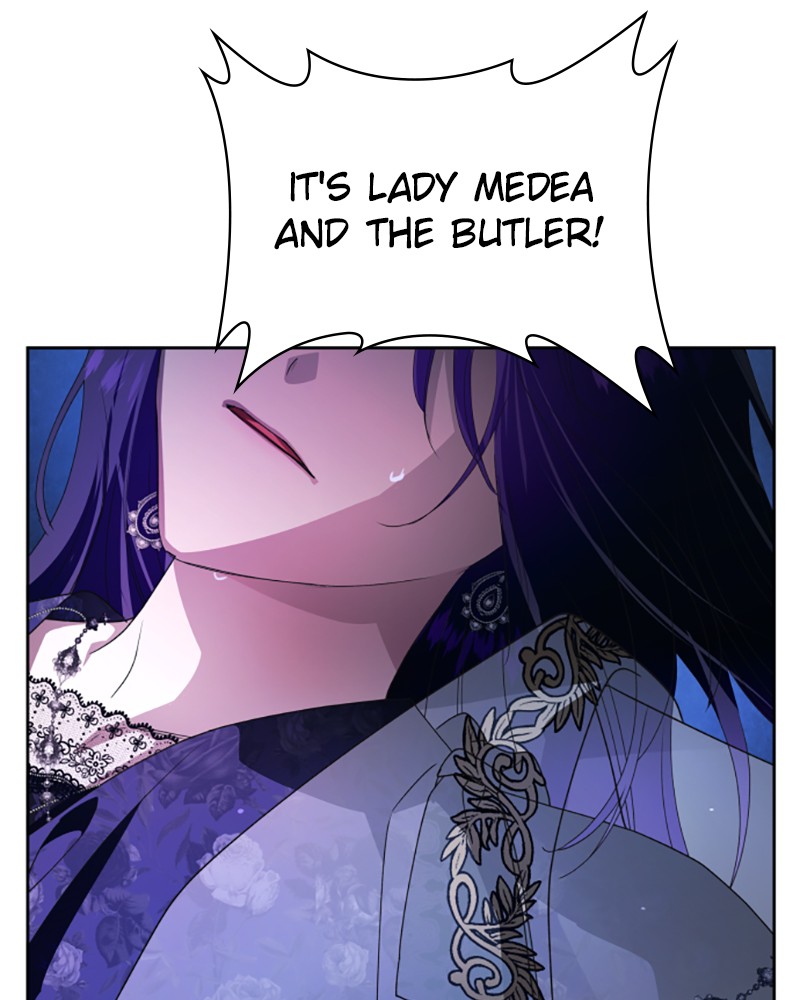 Your Throne Chap 70 - Next Chap 71
