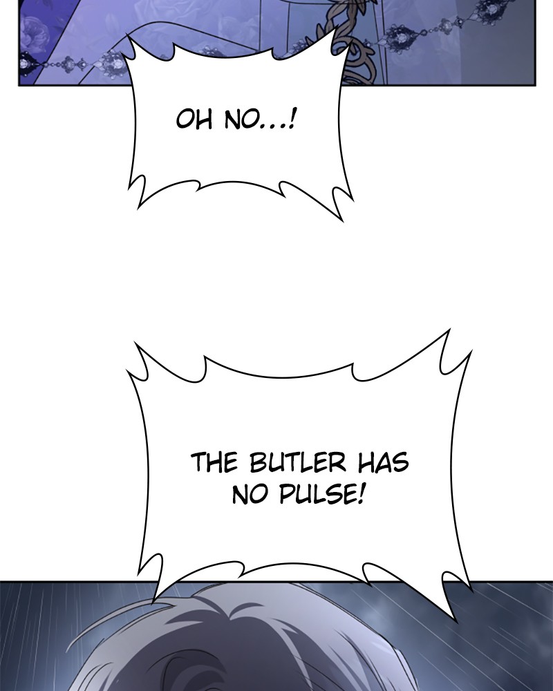 Your Throne Chap 70 - Next Chap 71