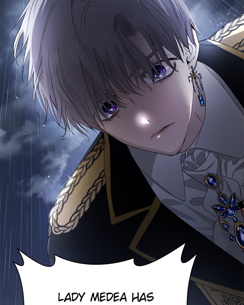 Your Throne Chap 70 - Next Chap 71