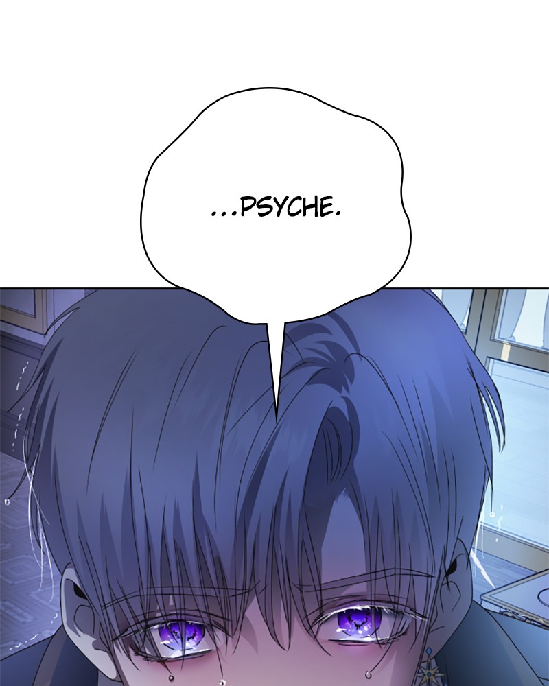 Your Throne Chap 70 - Next Chap 71