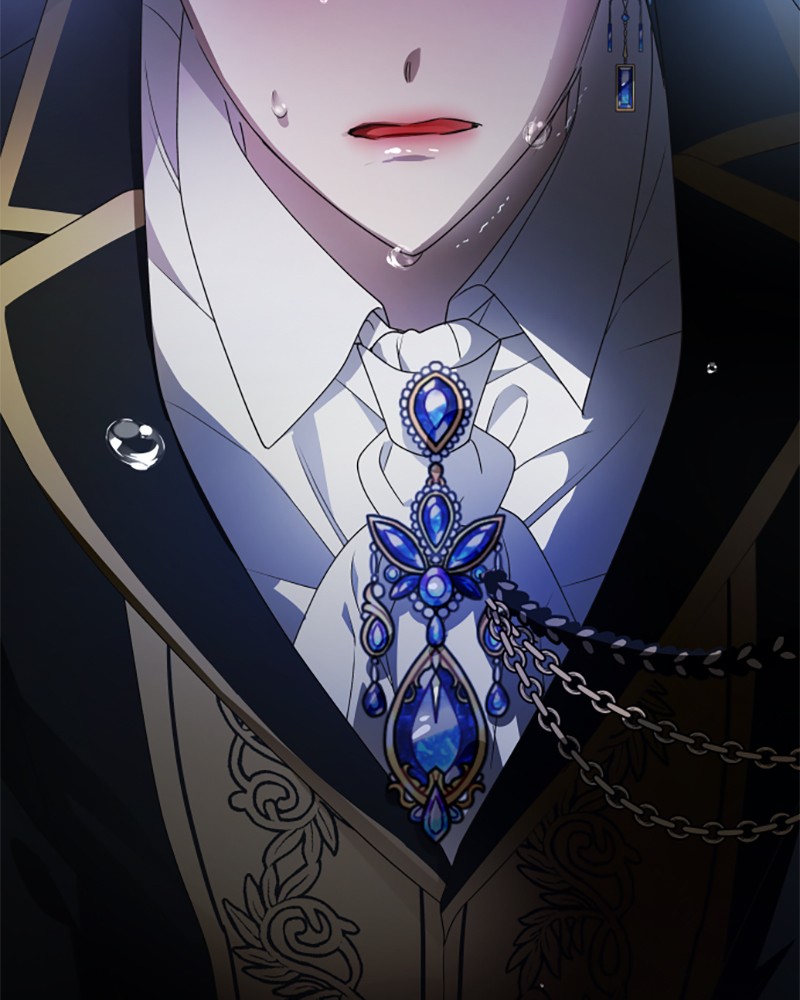 Your Throne Chap 70 - Next Chap 71